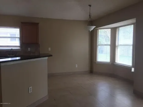 12390 Casheros Cove Drive S Jacksonville FL 32225