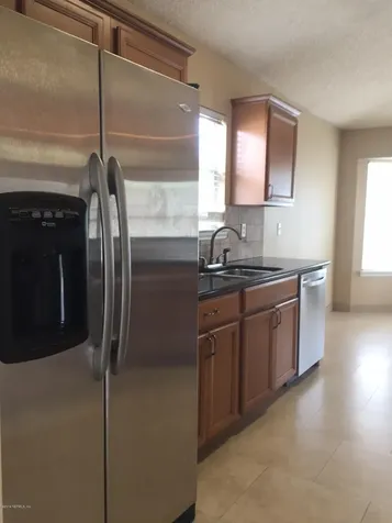 12390 Casheros Cove Drive S Jacksonville FL 32225