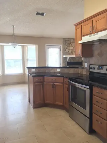 12390 Casheros Cove Drive S Jacksonville FL 32225