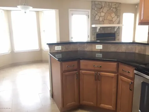 12390 Casheros Cove Drive S Jacksonville FL 32225