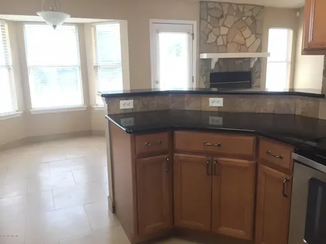 12390 Casheros Cove Drive S Jacksonville FL 32225