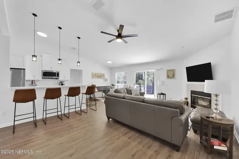 2533 Carriage Lamp Drive Jacksonville FL 32246