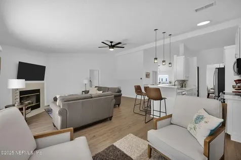 2533 Carriage Lamp Drive Jacksonville FL 32246