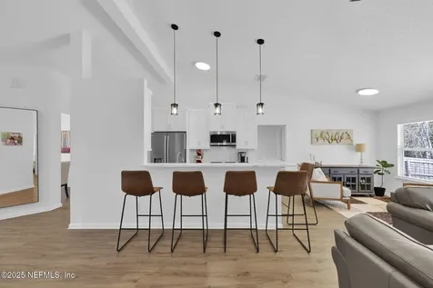 2533 Carriage Lamp Drive Jacksonville FL 32246