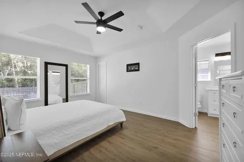 2533 Carriage Lamp Drive Jacksonville FL 32246