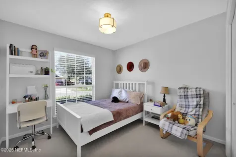 2533 Carriage Lamp Drive Jacksonville FL 32246