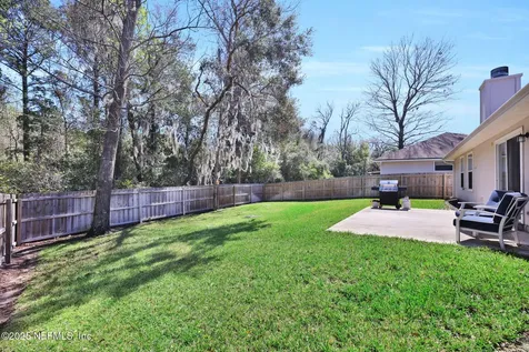 2533 Carriage Lamp Drive Jacksonville FL 32246