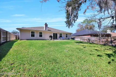 2533 Carriage Lamp Drive Jacksonville FL 32246