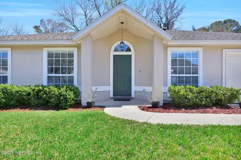 2533 Carriage Lamp Drive Jacksonville FL 32246