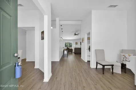2533 Carriage Lamp Drive Jacksonville FL 32246