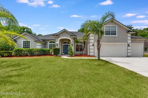11364 Mandarin Ridge Lane Jacksonville FL 32258