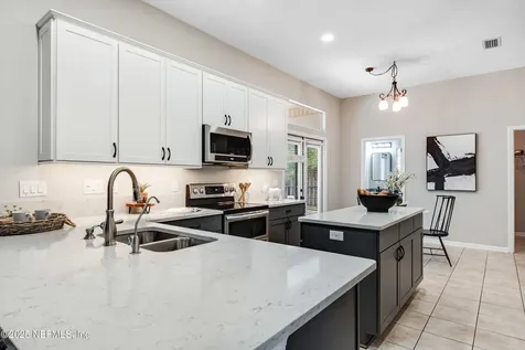 11364 Mandarin Ridge Lane Jacksonville FL 32258