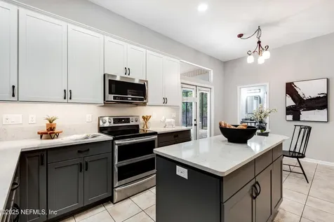 11364 Mandarin Ridge Lane Jacksonville FL 32258