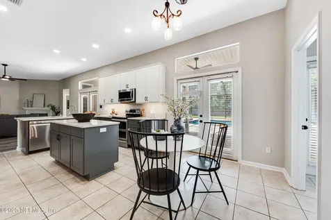 11364 Mandarin Ridge Lane Jacksonville FL 32258