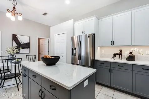 11364 Mandarin Ridge Lane Jacksonville FL 32258
