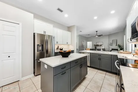 11364 Mandarin Ridge Lane Jacksonville FL 32258