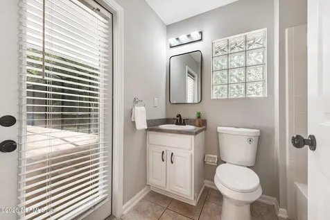 11364 Mandarin Ridge Lane Jacksonville FL 32258