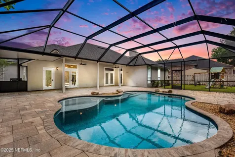 11364 Mandarin Ridge Lane Jacksonville FL 32258
