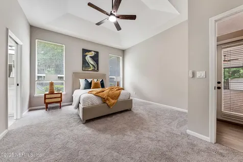 11364 Mandarin Ridge Lane Jacksonville FL 32258