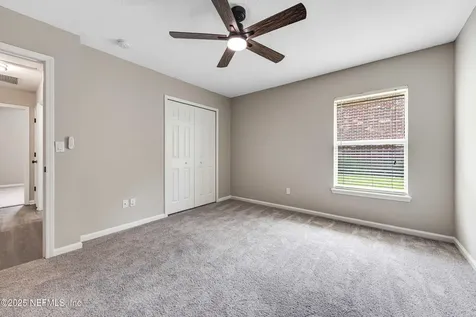 11364 Mandarin Ridge Lane Jacksonville FL 32258