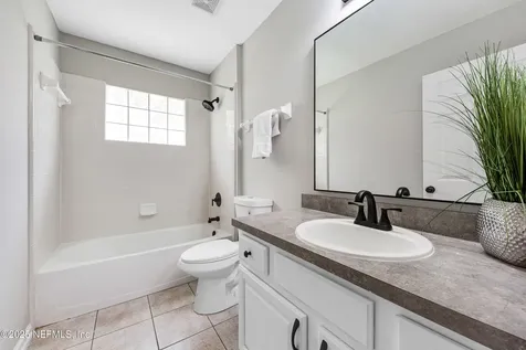11364 Mandarin Ridge Lane Jacksonville FL 32258