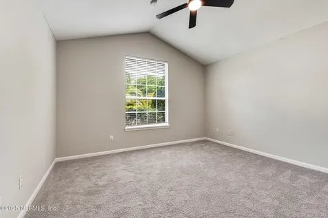 11364 Mandarin Ridge Lane Jacksonville FL 32258