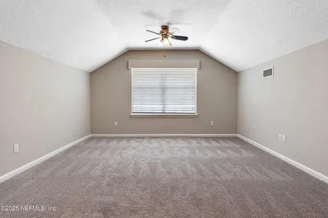 11364 Mandarin Ridge Lane Jacksonville FL 32258