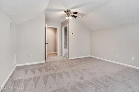 11364 Mandarin Ridge Lane Jacksonville FL 32258