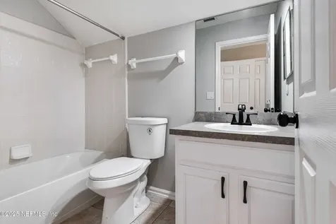 11364 Mandarin Ridge Lane Jacksonville FL 32258