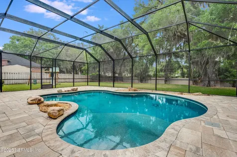 11364 Mandarin Ridge Lane Jacksonville FL 32258