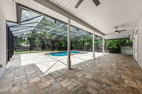 11364 Mandarin Ridge Lane Jacksonville FL 32258