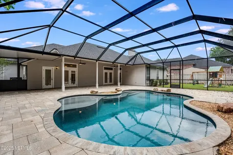 11364 Mandarin Ridge Lane Jacksonville FL 32258