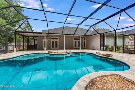 11364 Mandarin Ridge Lane Jacksonville FL 32258