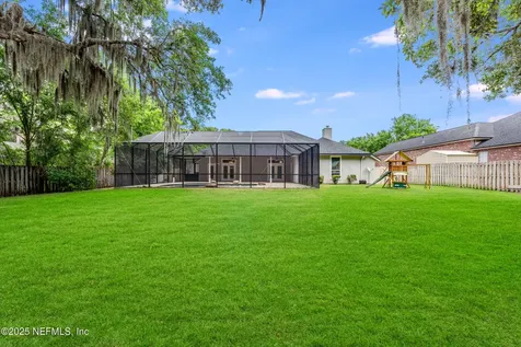 11364 Mandarin Ridge Lane Jacksonville FL 32258
