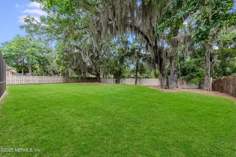 11364 Mandarin Ridge Lane Jacksonville FL 32258