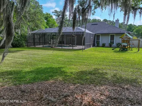 11364 Mandarin Ridge Lane Jacksonville FL 32258