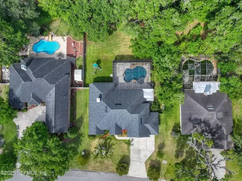 11364 Mandarin Ridge Lane Jacksonville FL 32258