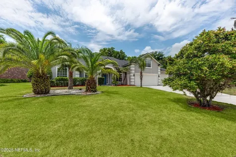 11364 Mandarin Ridge Lane Jacksonville FL 32258