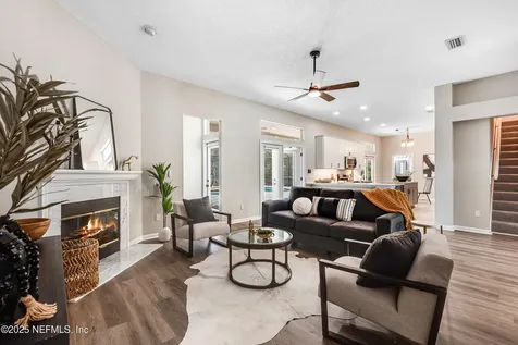 11364 Mandarin Ridge Lane Jacksonville FL 32258