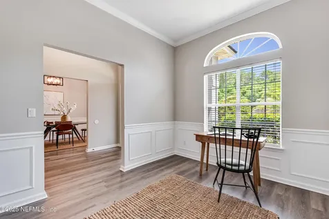 11364 Mandarin Ridge Lane Jacksonville FL 32258