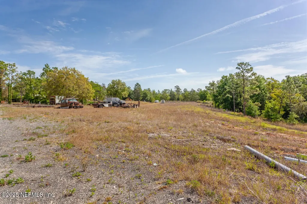 148 Lake Shore Drive Hawthorne FL 32640