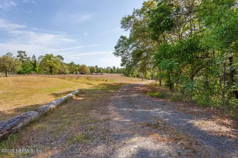 148 Lake Shore Drive Hawthorne FL 32640