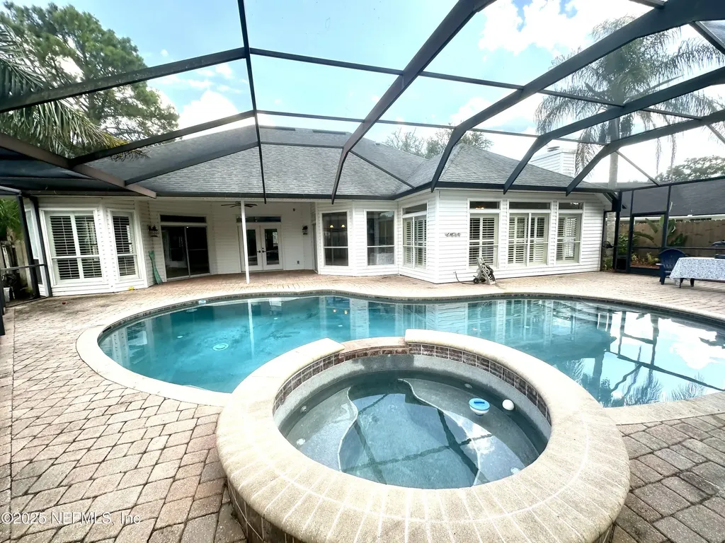13455 Aquiline Road Jacksonville FL 32224