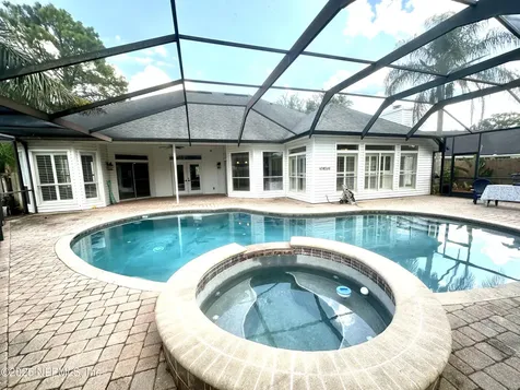 13455 Aquiline Road Jacksonville FL 32224