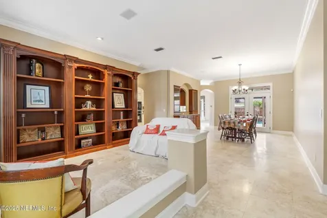 13455 Aquiline Road Jacksonville FL 32224