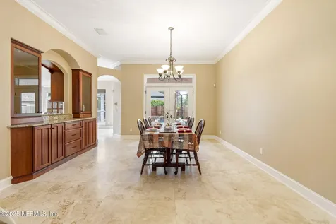 13455 Aquiline Road Jacksonville FL 32224