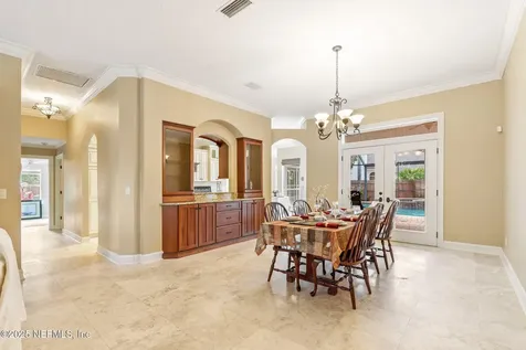 13455 Aquiline Road Jacksonville FL 32224