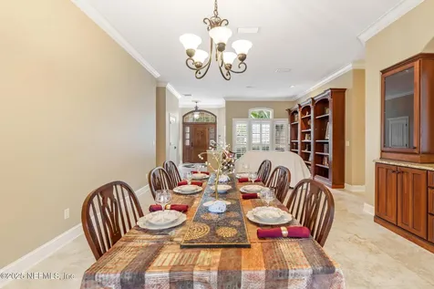 13455 Aquiline Road Jacksonville FL 32224
