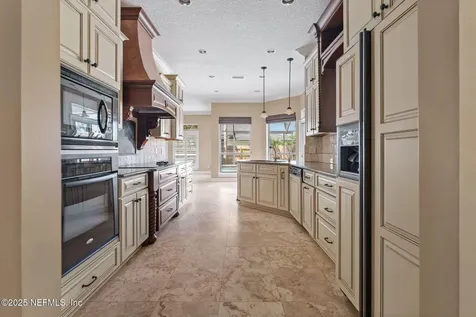 13455 Aquiline Road Jacksonville FL 32224
