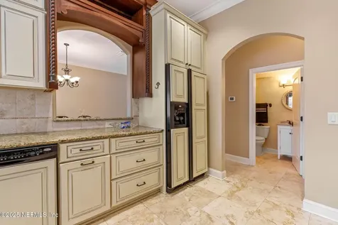 13455 Aquiline Road Jacksonville FL 32224